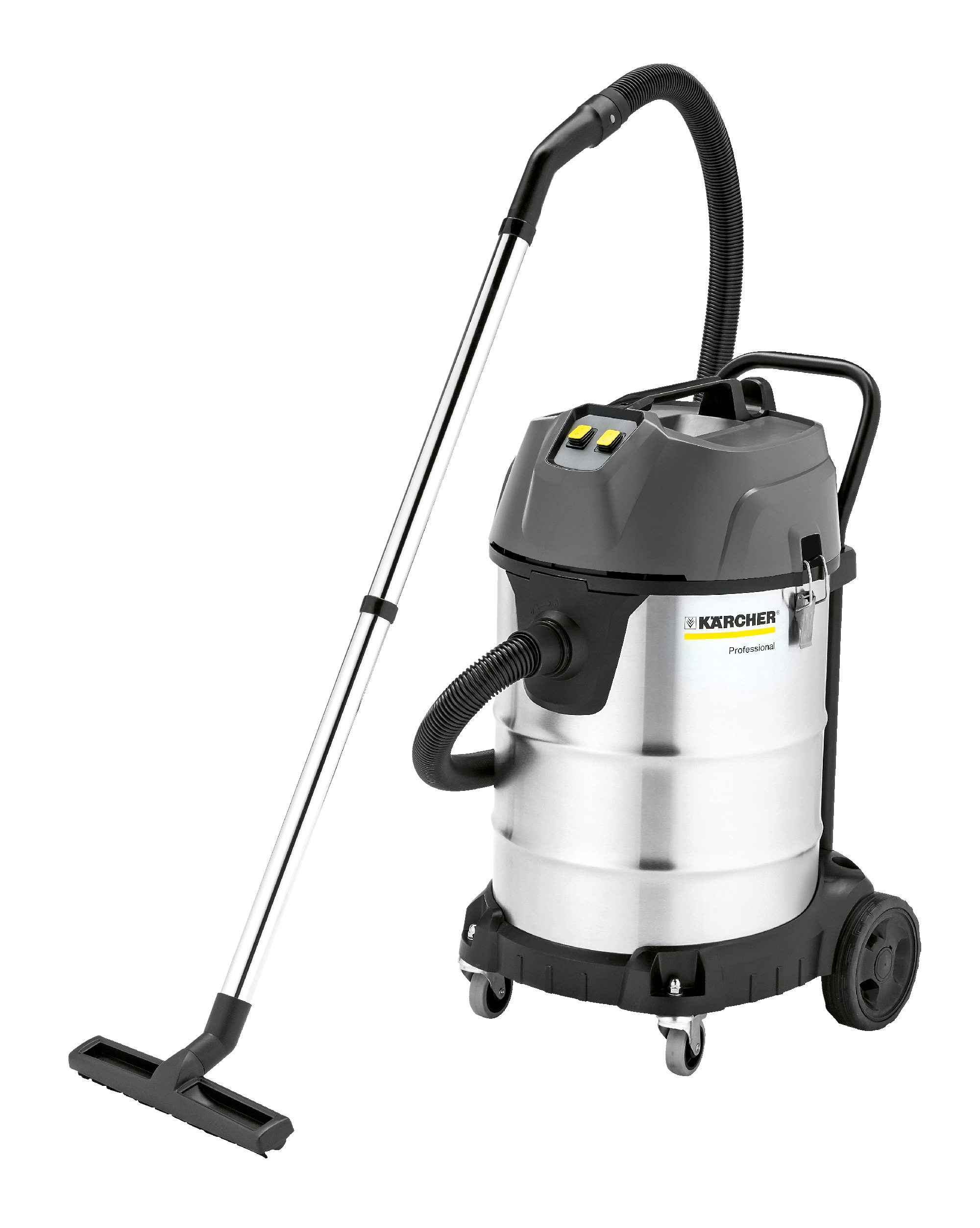 NT 70/2 Me Classic Edition *EU Пылесос Karcher 1.667-306