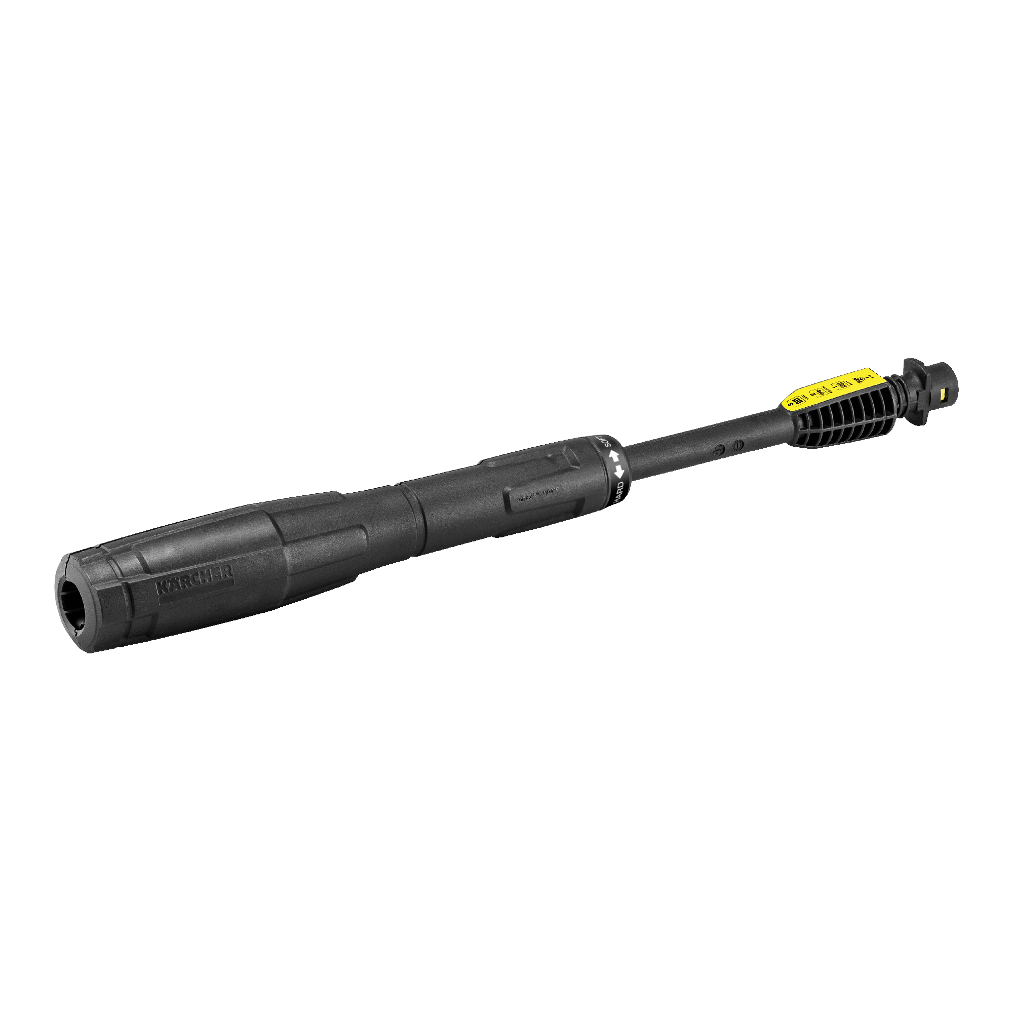 Струйная трубка VP 145 (серия К4 - К5) Karcher 2.642-725