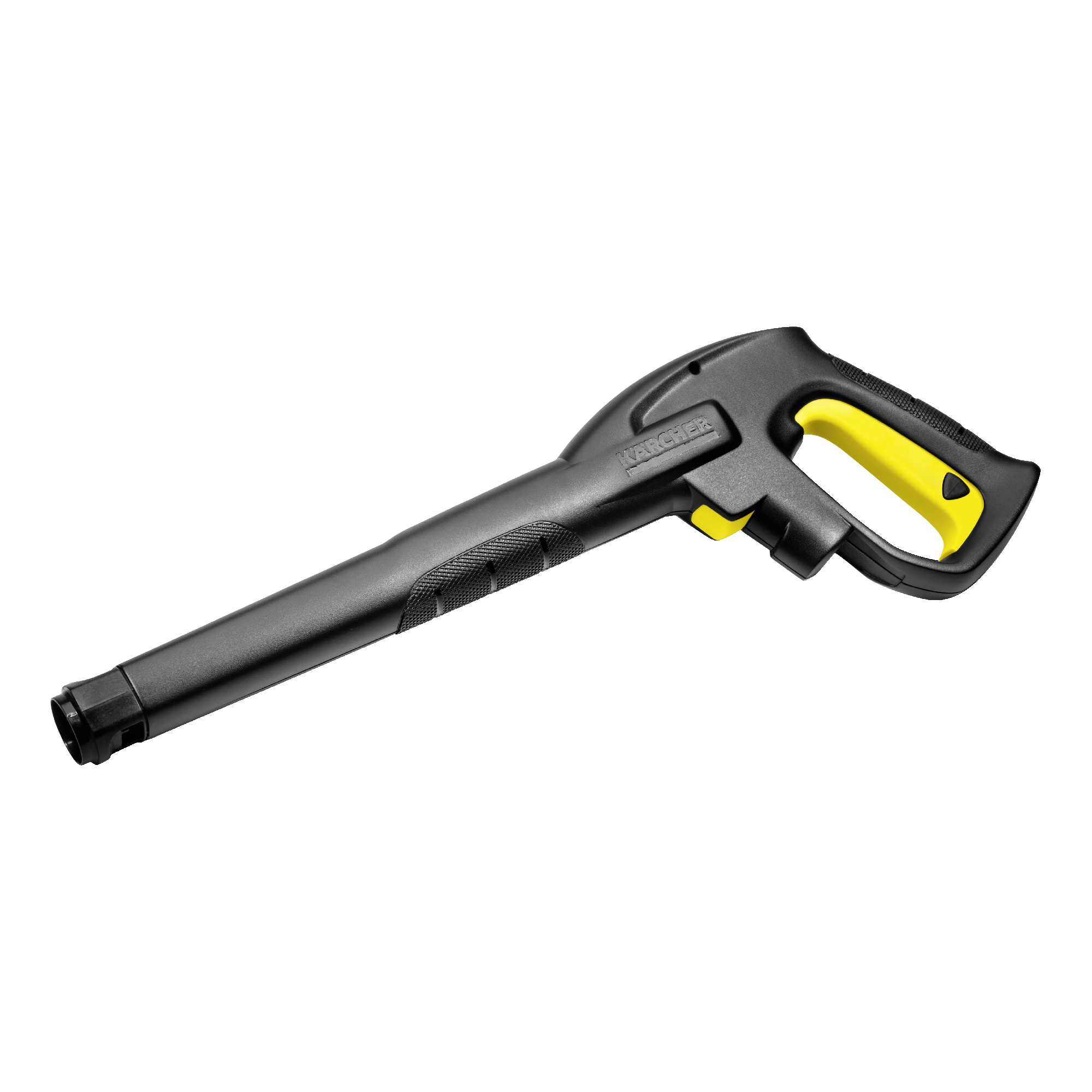 Пистолет запасной G180Q с разъемом Quick Connect ( серия К2-К7) Karcher 2.642-889.0