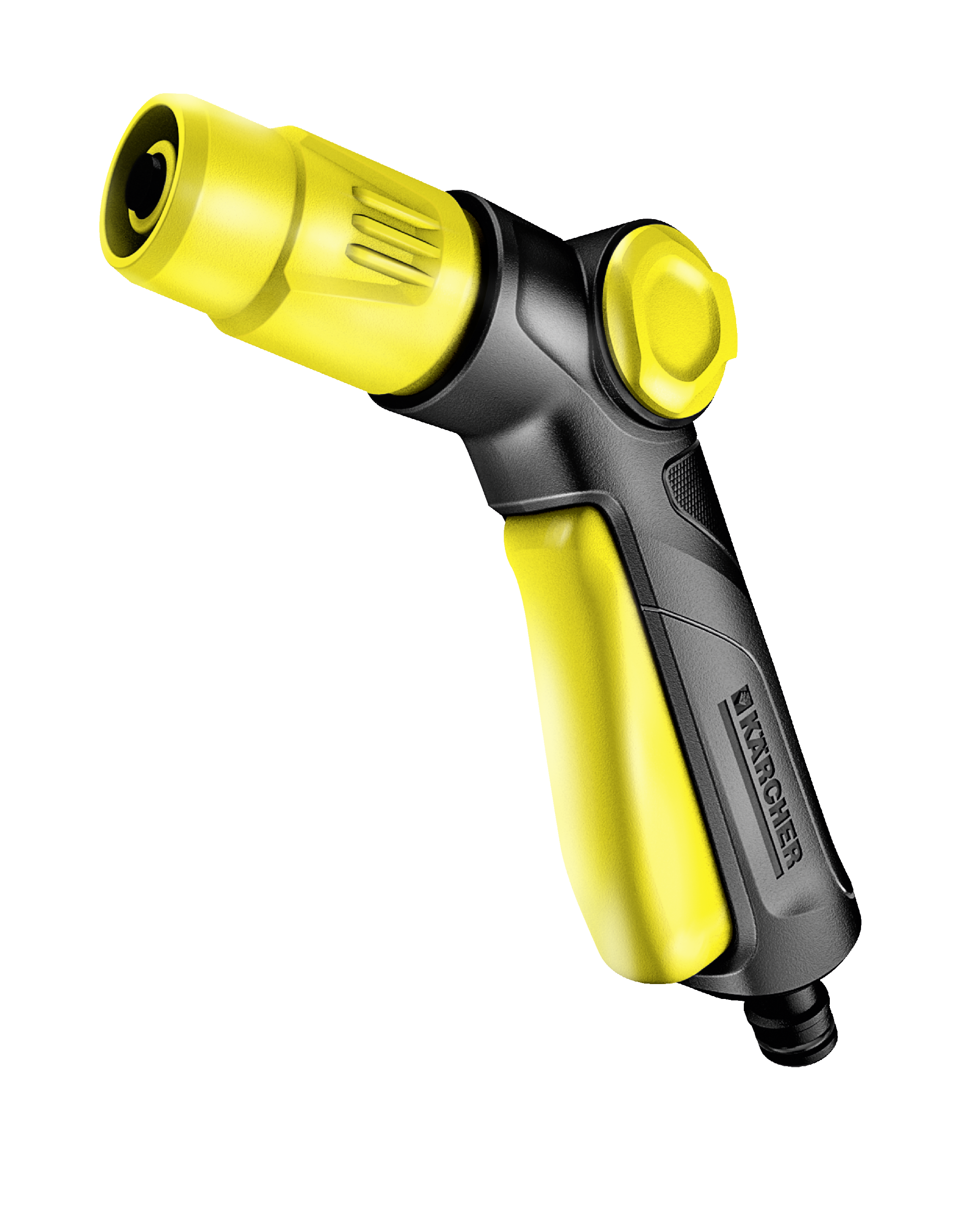 Распылитель Karcher 2.645-265