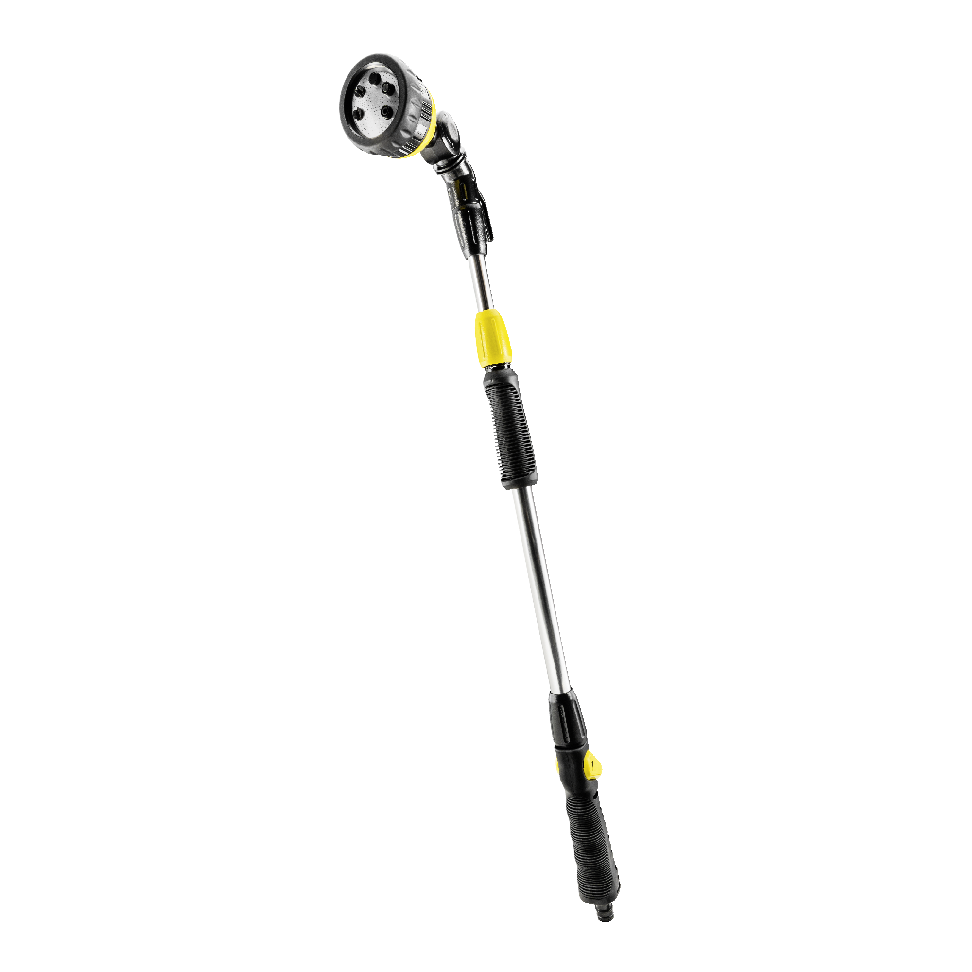 Распылитель на штанге Premium Karcher 2.645-137