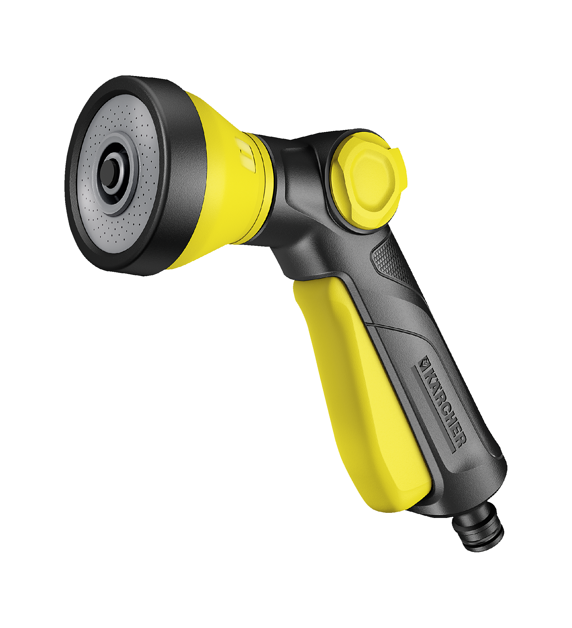 Многофункциональный распылитель Karcher 2.645-266