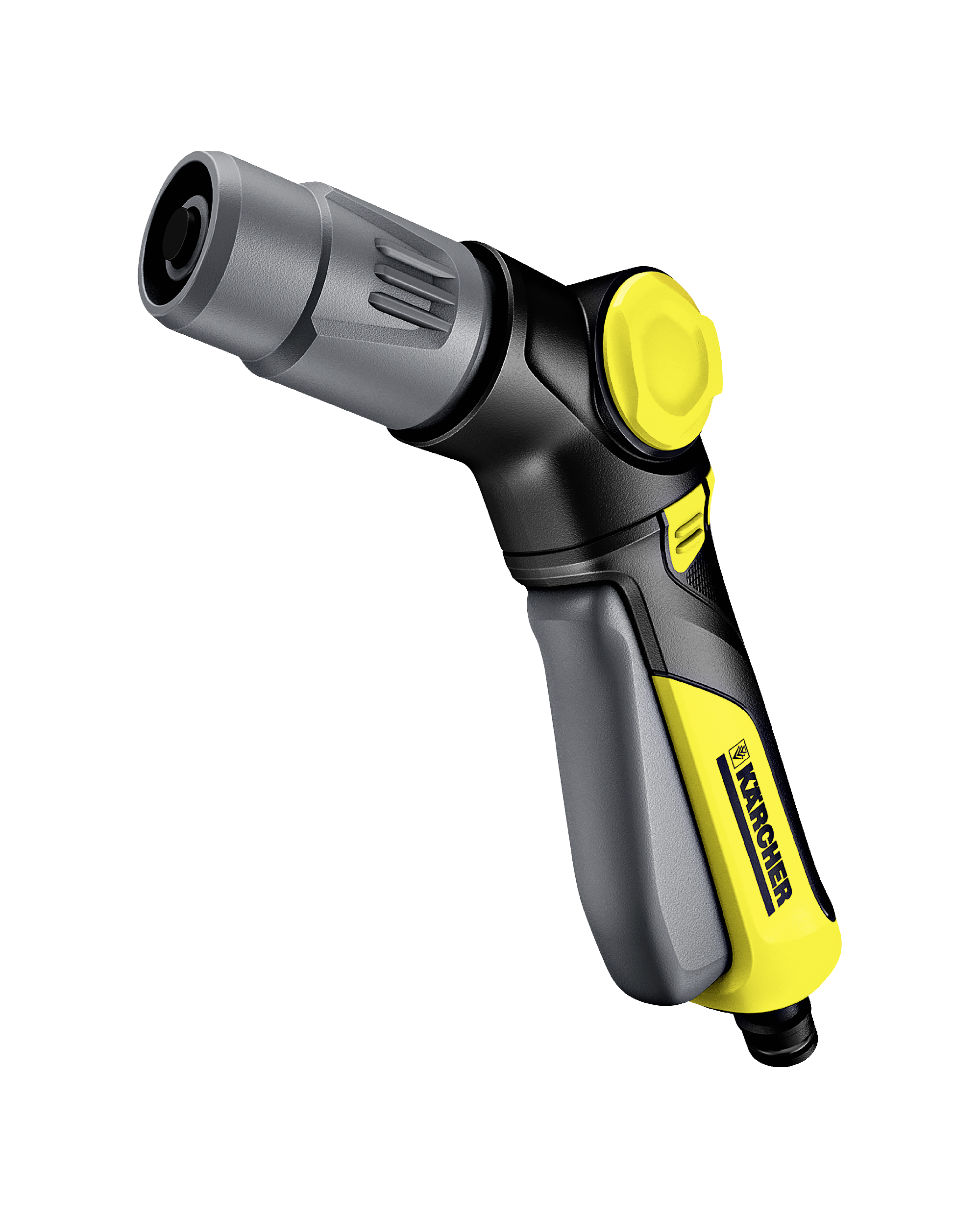 Распылитель Plus Karcher 2.645-268