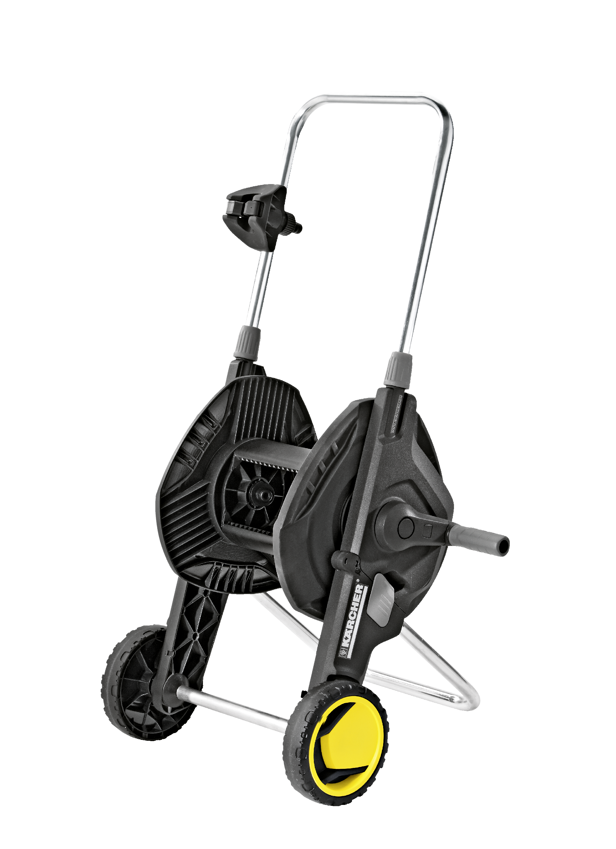 Тележка для шланга HT 4.500 Karcher 2.645-170