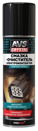 M3815 Gunk Быстрый старт (бензиновые и дизельные двигатели) 311г аэр