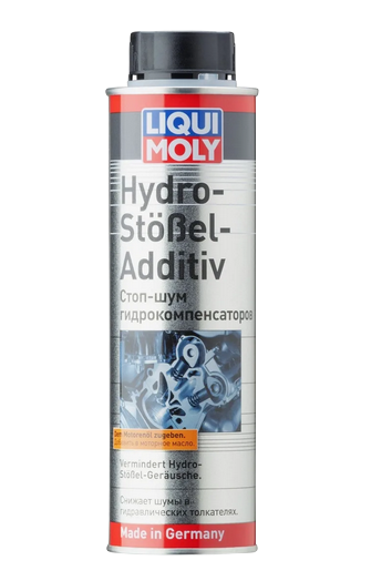 Liqui Moly 3919 