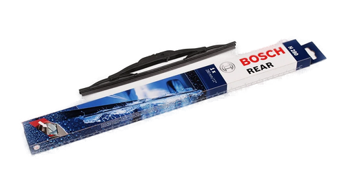 AEROTWIN Щетка стеклоочистителя задняя BOSCH H280 280 мм 1шт. (045)