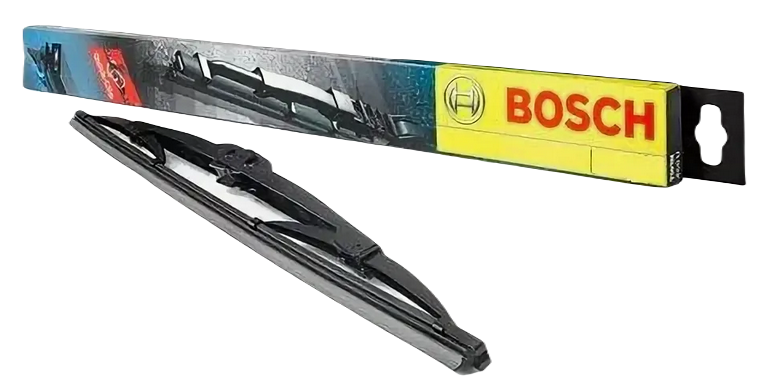 AEROTWIN Щетка стеклоочистителя задняя BOSCH H340 340 мм 1шт. (754)