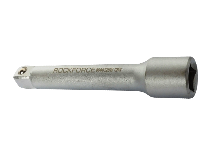 8044125W Forsage/RF Удлинитель плавающий 125mmL 1/2