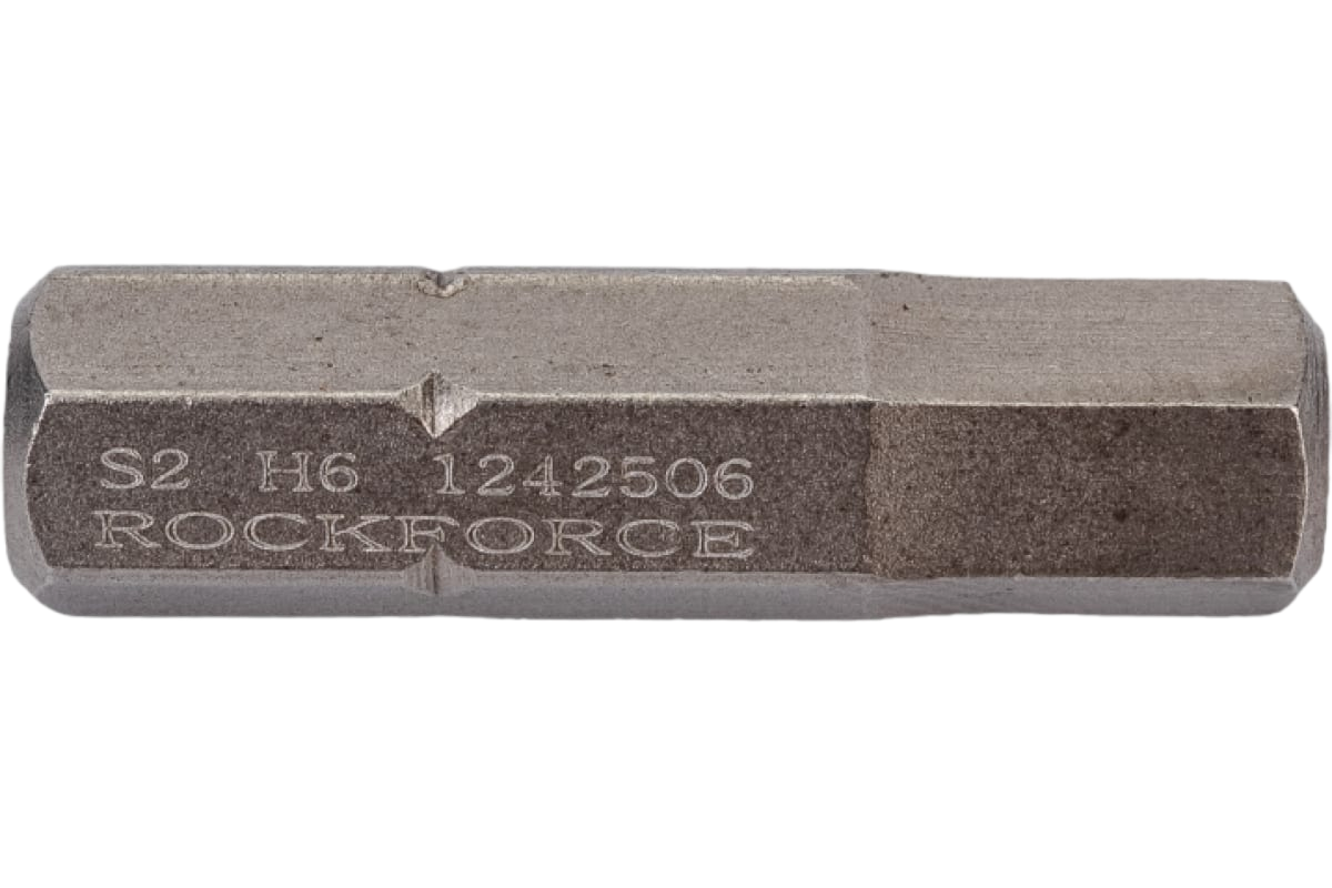 RF-1242506 ROCKFORCE Вставка 1/4