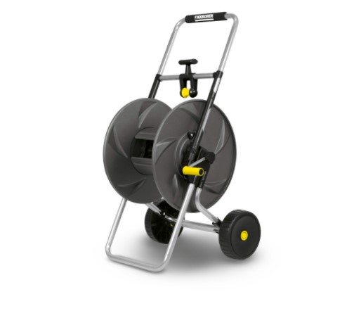 Тележка для шланга HT80M Karcher 2.645-042